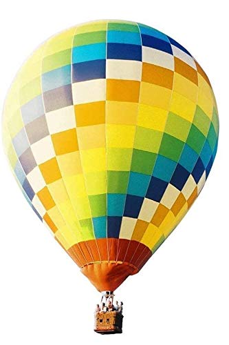 BTS Bangtan Boys- Young Forever (Special Album) [Day ver.] 2CD+Photobook+Photocard+On Pack Poster+Double Side Extra Photocards Set