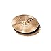 Paiste  ハイハットシンバル PST-5N Sound Edge Hi-Hat 14" Bottom
