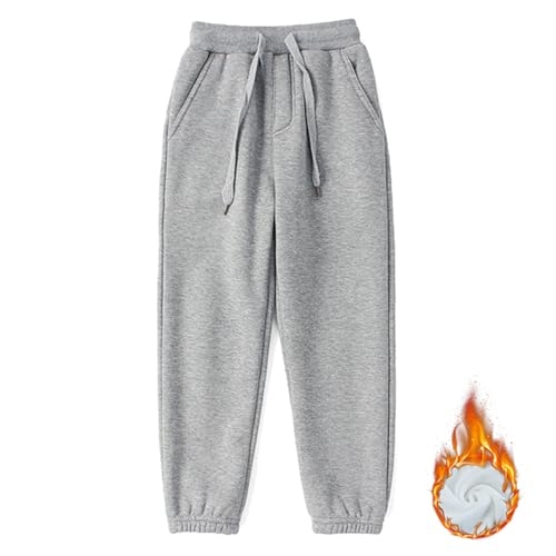 [G-UYO] j̎q Y{ WjA Opc q n  N JWA w w  EFXgS Xgb` W[W rXgb` 8F H~120-160 (150, O[)