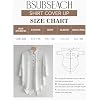 Product Photo 6