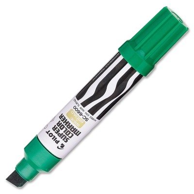 Jumbo Permanent Marker