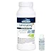 TotalBoat Polyester Laminating Resin (Quart)
