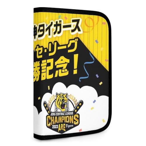 [ZQYFAIQI] q蒠P[X _^CK[X 2023 [ODLO }`P[X lp ʉ@EHbg ʒobO 蒠 [obO  e A5TCY f@ ی LbVJ[h v[g