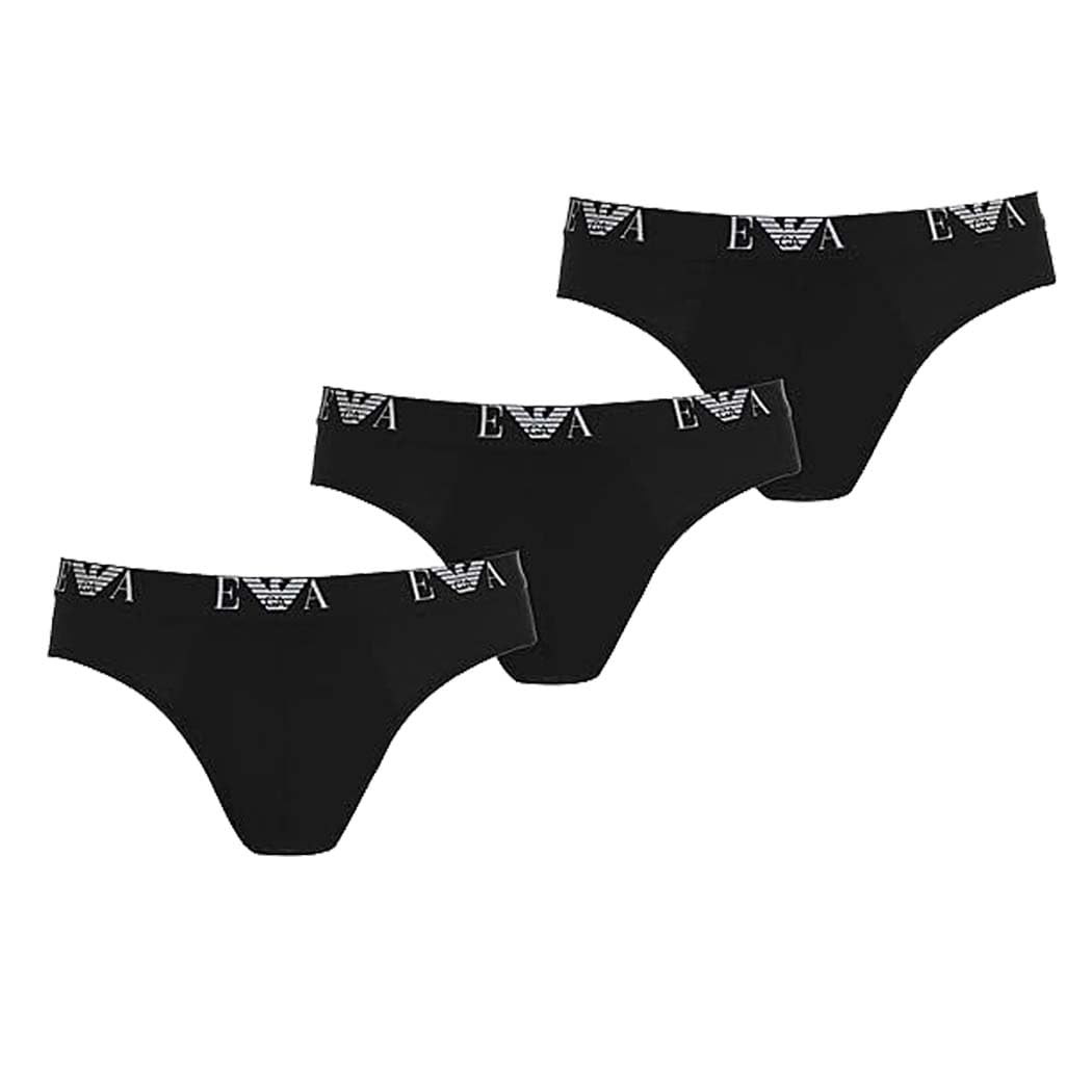 Emporio Armani Product 5d1ca07085a0a0.55964841