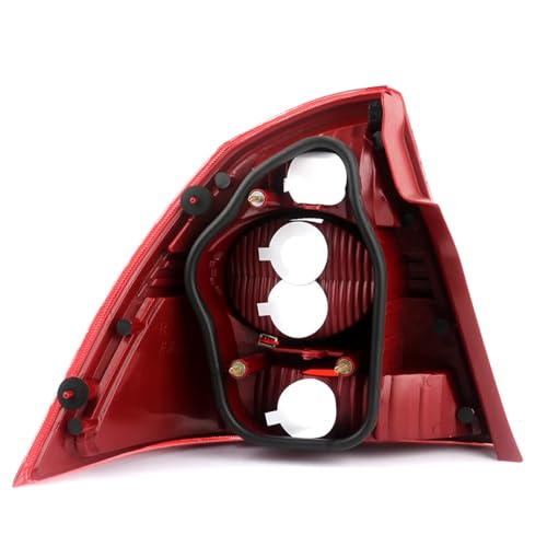 Feu pour stop Ford Focus Mk2 anti infiltration eau côté gauche - 7