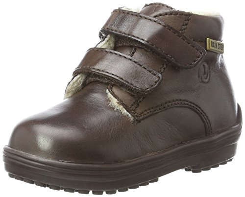 Falcotto Sconti Deals, 51% OFF | www.rupit.com