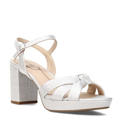 Women's Lifestride, Lucky Sandal #TOP2