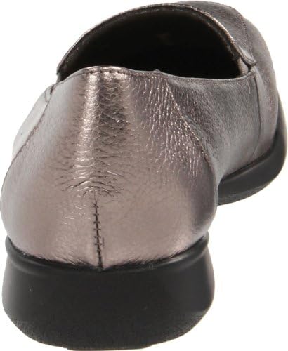 Trotters Women's Jenn, Pewter, 7.5 W US | Image 2