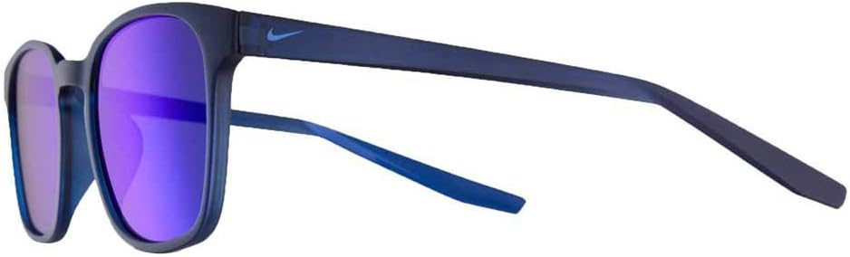 nike session sunglasses