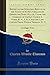Produktbild Report on the Scientific Results of the Voyage of H. M.S. Challenger During the Years 1873-76, Under the Command of Captain George S. Nares, R. N., F. ... N, Vol. 30: Zoology; Text (Classic Reprint)