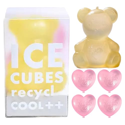 nȂX ACX vX`bN TCN\ȕX ECXL[ ice cube ەX L[u OX  JԂg ݕ ₷ACe hNp hN ^őprŁA֗ 1F4n[giNACG[j