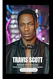 Independently published