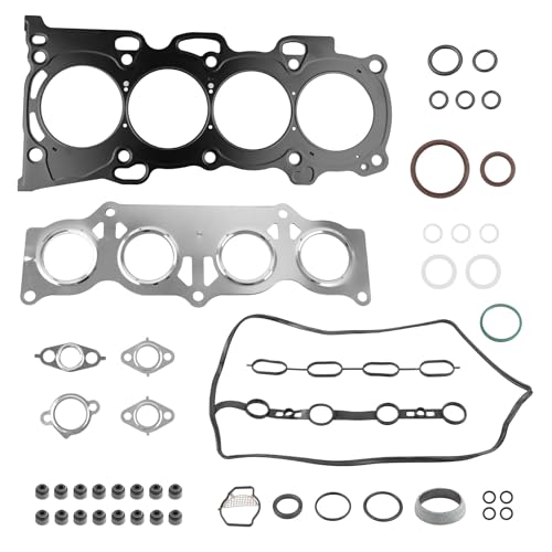 HS26232PT Cylinder Head Gasket Set for 2.4L Engine,