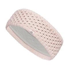 Crestline/Sandy Pink/Grey Three