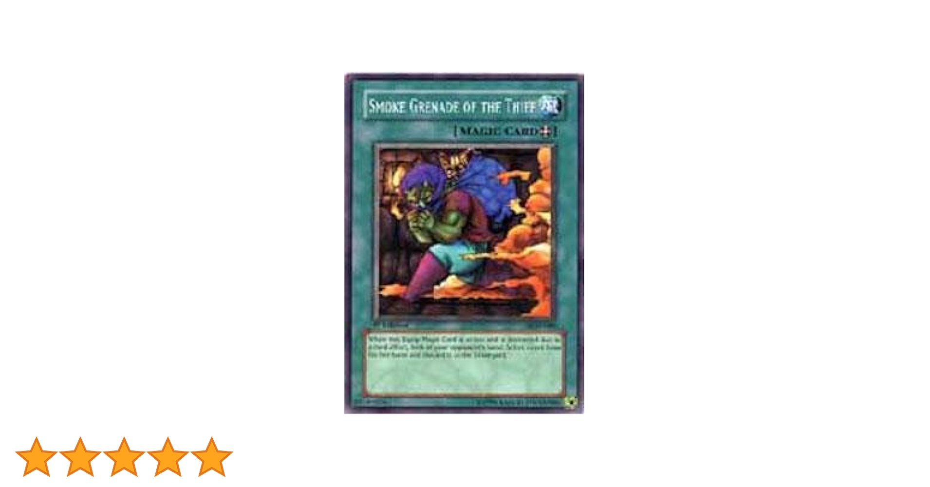 God of Dream ／Grenade of D-mo God of Dream / Grenade of D-moll | Duel Masters Wiki | Fandom