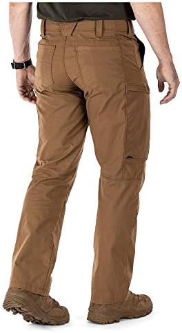 5.11 Tactical Men's Apex Cargo Work 