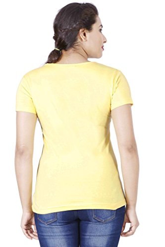 Image of FLEXIMAA Women T-Shirt