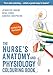 The Nurse&sup2;s Anatomy and Physiology Colouring Book