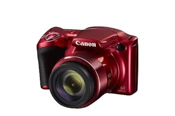 Canon PowerShot SX420IS ジャンク品 Amazon.com : Canon PowerShot SX420 Digital Camera w/ 42x