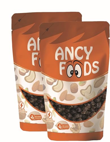 Image of Dry Fruits (Kali mirch 500g)