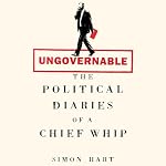 Cover of Ungovernable