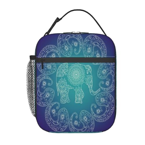 |[^ufM`obOBhƘRh~AX^CbVŏvBdAwZAAEghAɍœKłBjɂɂKĂ܂B(ۓIȖ̏ۂƃyCY[̙䶗̓̉ԕ)