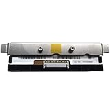 cabezal zebra 105sl Soporte técnico disponible, póngase en contacto con nosotros en cualquier momento, responderemos en 24 horas.