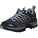 Produktbild CMP Damen Trekking und Wanderhalbschuhe, Graffite Azzurro, 40 EU