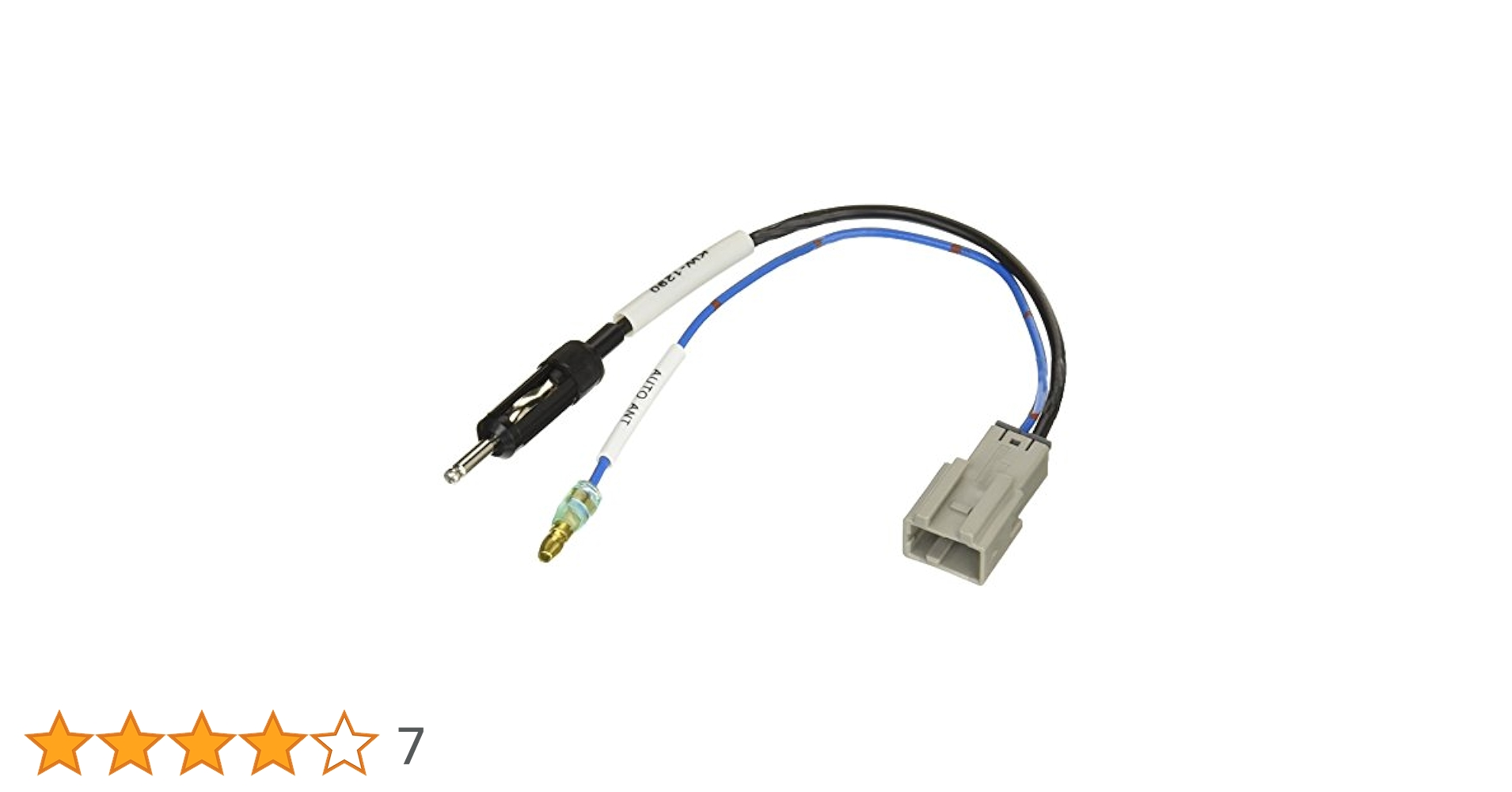 ECLIPSE TD純正アンプA501WHジャンク品 Discontinued Products - TDA501II | ECLIPSE Home Audio Systems