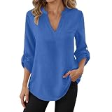 Jersey Rayas Naranja Y Rosa Elegantes Dorada Plateada Esqueleto Jersey Ciclismo Pilates Baseball Team Popelina Cortos Hombre Dinosaurios Lenceros Marrón Musculosas Rockera Dibujos Iguales