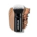 Makeup Brushes