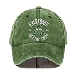Sombrero festivo para celebrar el Día de San Patricio con temática irlandesa, ideal para fans de rugby y fútbol.