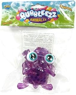 bubbleezz amazon