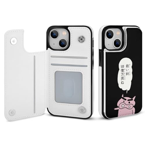 iPhoneSE3/SE2/8/7pP[X 蒠^ N񂿂 ԂԂ肴̖ ACtHSE3/SE2/8/7P[X 蒠^ z^ X}zP[X y J[h[ X^h@\  S@Ή PhoneSE3/SE2/8/7p