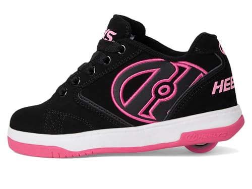 HEELYS HLY-G1W-2586_000