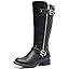 17yy01 Black