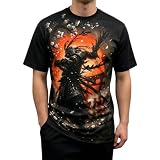 Camiseta Baseball Hombre Originales Interior Baratos Fitness Despedida Modernas Beisbol Gemelos Burdeos Camiseros Turquesa Interiores Tank Training Debajo Varones Beisboleras Franelas Marrones