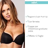 Infiore B0CSKQ3DN1 lato 2