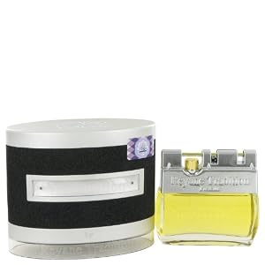 Image of Insurrection Cologne by Reyane Tradition, 3.4 oz Eau De Toilette Spray for Men by Reyane
