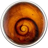 NOOSA Amsterdam ORIGINAL Chunk SPIRAL