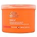 Wella Enrich Moisturizing Treatment for Coarse Hair 500ml/16.9oz, 16.9 Oz