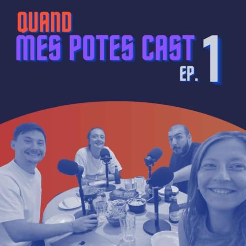 S02E01 - Le tendon d'achille