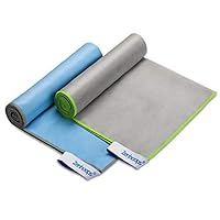 (新古品・未開封品) フルメタル・パニック❗️ マイクロファイバースポーツタオル 41o1EsAdQQL._SS200_.jpg