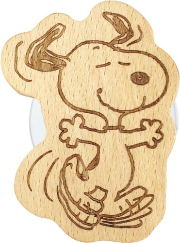 eB[Yt@Ng[ Xk[s[ EbhtbN Xk[s[ SN-5542769SN