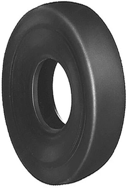 For Go Kart Vintage Mini Bike Slick Tire 4.10X3.50X6 410X350-6 4 Ply Cheng Shin