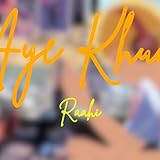 Raahi