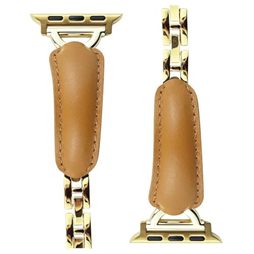 RHXHMASX Apple Watch oh U[ Rp`u AbvEHb` ohxhpCv {v fB[X _炩 46mm49mm45mm42mm44mm38mm 40mm 41mm xg iWacth Series Ultr