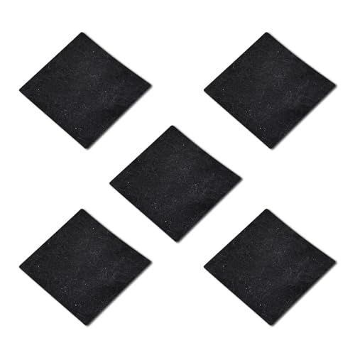 y5ZbgzsR R hΖ h΃tFg z_[ }bg sRz ϔM fM p u p Fp Mpilp 7cmj