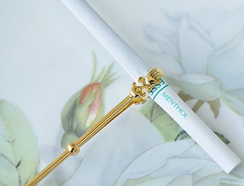 cookies cigarette cigarette cookies | Nevie-PieCakes