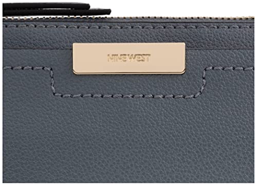 Image of Nine West Fresha 2